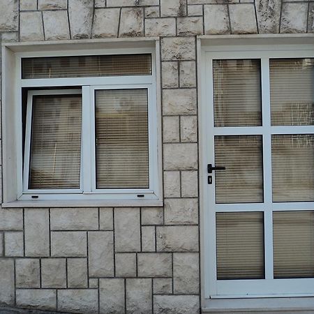 Apartments Licka 25 Split Ruang foto
